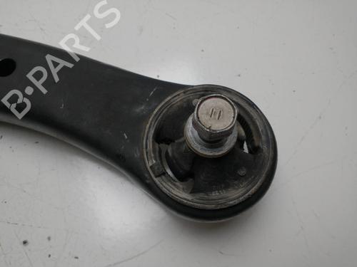 Left front suspension arm TOYOTA COROLLA (_E12_) 2.0 D-4D (CDE120R, CDE120L_) | BP15525856M12 