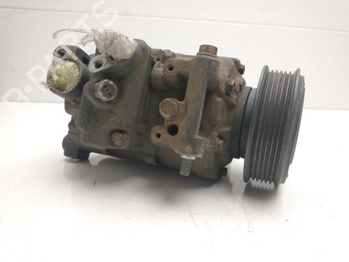 Used AC compressor AUDI A4 B7 (8EC) 2.0 TDI 16V (140 hp) 21267432