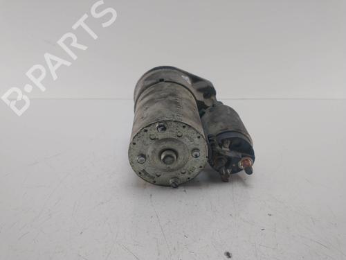 Starter CHEVROLET AVEO / KALOS Hatchback (T250, T255)  | BP9620377M8 