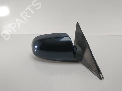 Right mirror HYUNDAI SONATA V (NF) 2.0 CRDi | BP8603708C27 