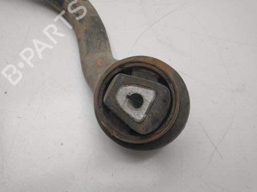 Left front suspension arm BMW X5 (E70) xDrive 30 d | BP35812346M12 - Image 4