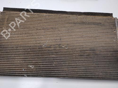 Used Heater matrix MERCEDES-BENZ CITAN Mixto (Double Cabin) (W415) 109 CDI (415.603, 415.605) (90 hp) 32439095
