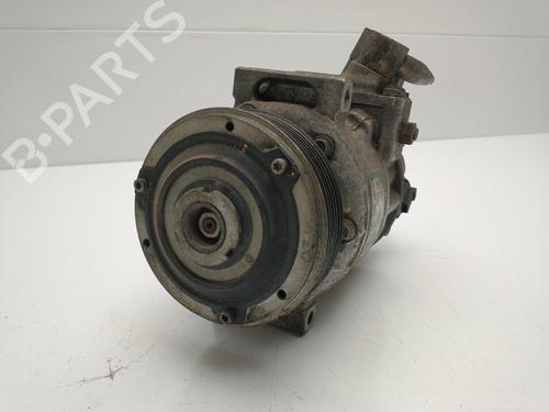 AC Kompressor SEAT LEON (1P1) [2005-2013]  32141444