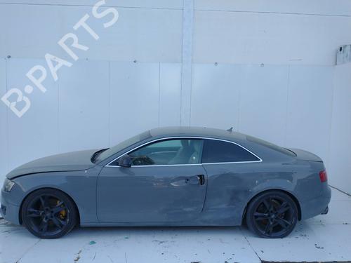 AUDI A5 (8T3) 3.0 TDI quattro (240 hp) 1059624