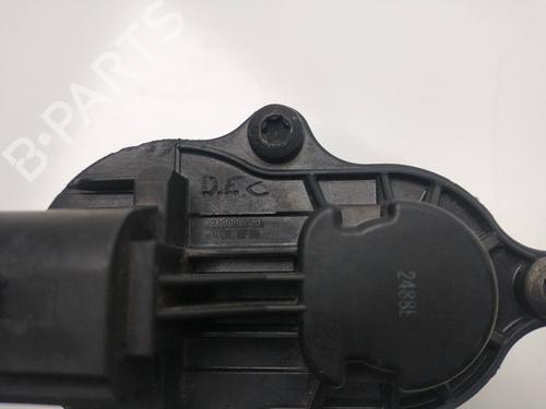 Egr FORD MONDEO IV (BA7) 1.8 TDCi | BP16821433M69 