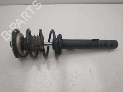 Used Right front shock absorber Right front shock absorber MERCEDES-BENZ CLK (C209) CLK 320 (209.365) (218 hp) 33462480 33462480