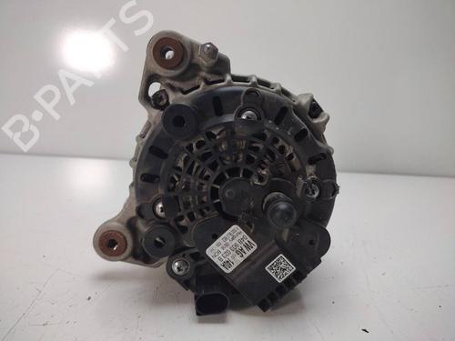 Alternator SEAT IBIZA IV SC (6J1, 6P5) 1.4 TDI | BP15263313M7 