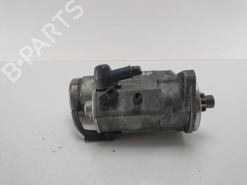 Starter HYUNDAI SANTA FÉ II (CM) 2.2 CRDi 4x4 | BP8521922M8 