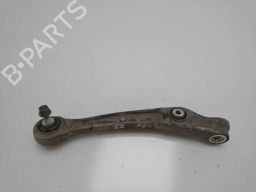 Left front suspension arm AUDI A6 C7 Avant (4G5, 4GD) 3.0 TDI quattro | BP7908130M12 