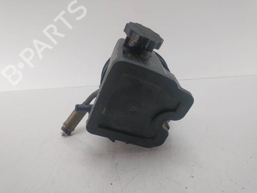 Steering pump MERCEDES-BENZ SPRINTER 2-t Van (B901, B902)  | BP9699596M99 
