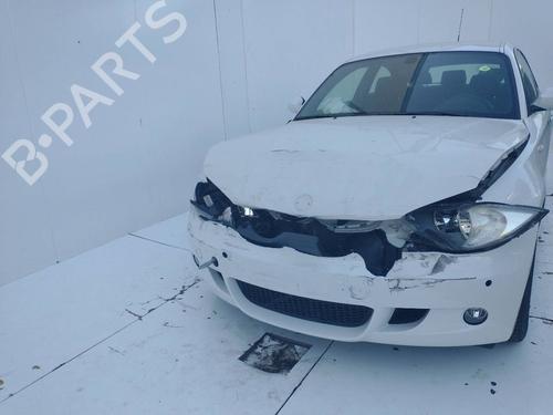 Alternator BMW 3 (E90) 318 d | BP21142385M7 