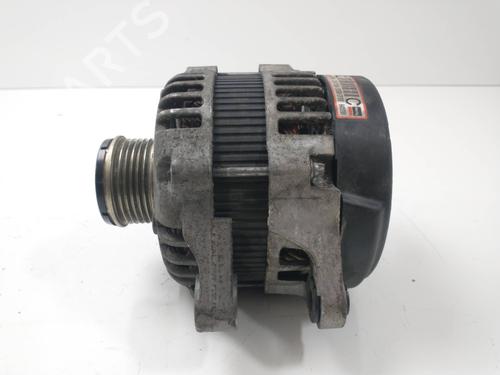Alternator HYUNDAI SANTA FÉ II (CM) 2.2 CRDi 4x4 | BP8529293M7 
