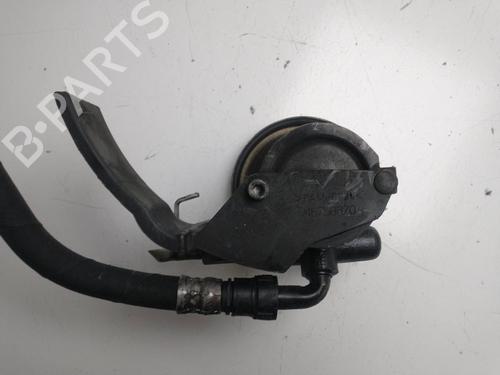 Pompe de direction assistée ALFA ROMEO GT (937_) 1.9 JTD (937CXN1B) | BP15372876M99 