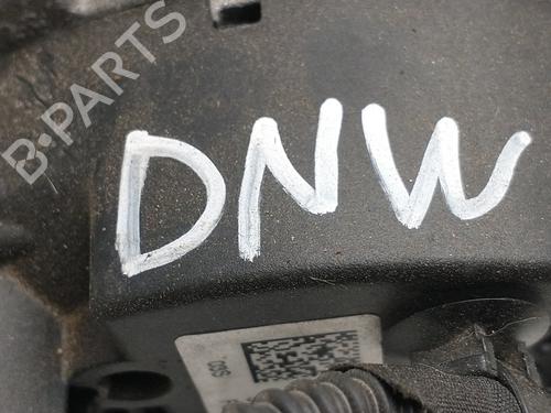 Alternator AUDI Q3 Sportback (F3N) 2.5 RS TFSI quattro | BP33442070M7 - Image 2