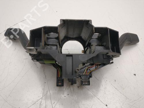 Switch AUDI A3 (8P1) | BP38649116I30 - Image 6