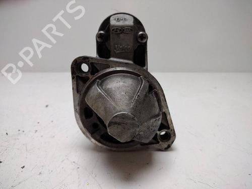 Starter KIA SPORTAGE III (SL) 1.7 CRDi | BP14976139M8 