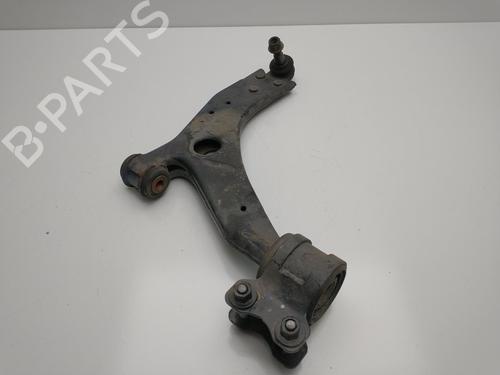 Used Right front suspension arm FORD FOCUS II Saloon (DB_, FCH, DH) [2005-2026]  32088580