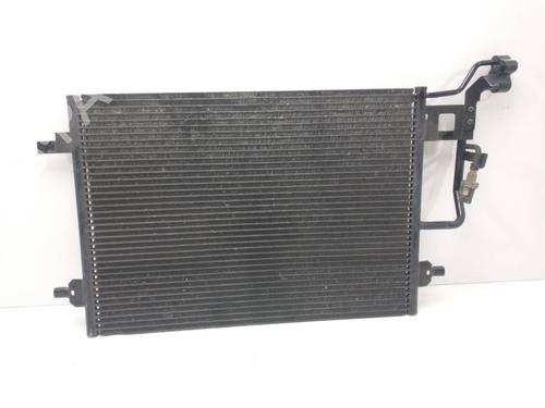 AC radiator VW PASSAT B5.5 (3B3)  | BP8229164M32 
