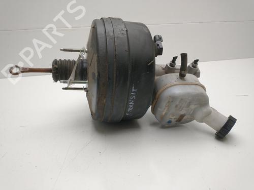 Used Servo brake Servo brake FORD TRANSIT CUSTOM V362 Van (FY, FZ) [2012-2026] 32192315 32192315