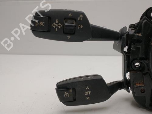 Switch BMW 3 (E90) 330 d | BP35800714I30 - Image 4