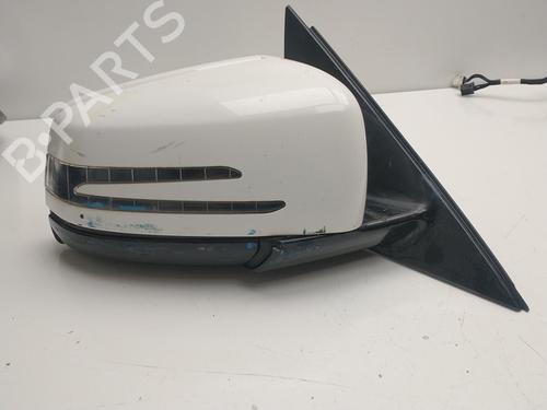 Ryggespeil høyre MERCEDES-BENZ E-CLASS T-Model (S212)  | BP30043790C27