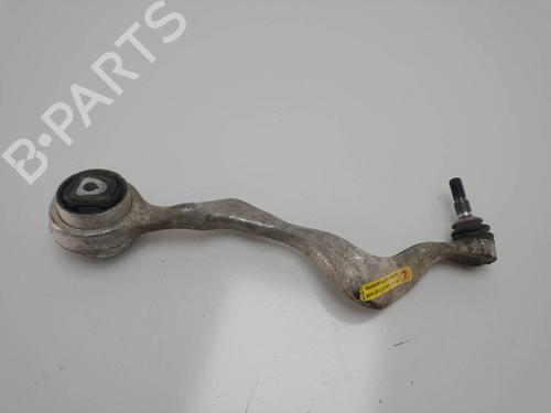 Used Right front suspension arm BMW 1 (E87) 123 d (204 hp) 7568908