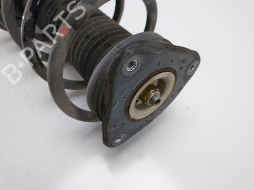 Left front shock absorber FORD FOCUS C-MAX (DM2) | BP7509212M16