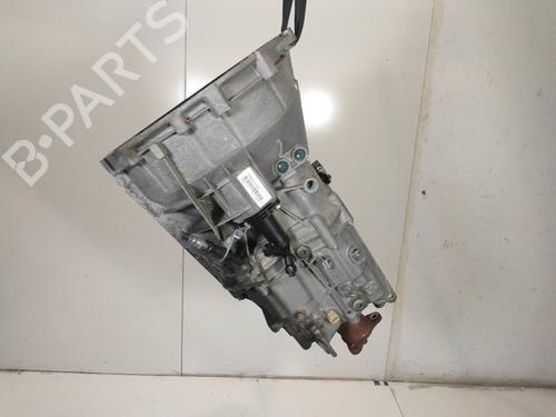 Gearbox BMW 3 Coupe (E92) 320 d | BP24894210M3 