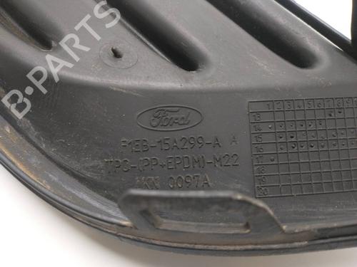 Grille FORD FOCUS III 1.5 TDCi | BP17759096C40 