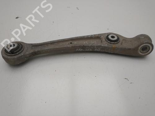 Used Left front suspension arm Left front suspension arm AUDI A4 B8 (8K2) [2007-2017] 35918436 35918436