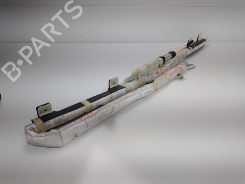 Used Right curtain airbag HYUNDAI i20 I (PB, PBT) [2008-2015]  16824426
