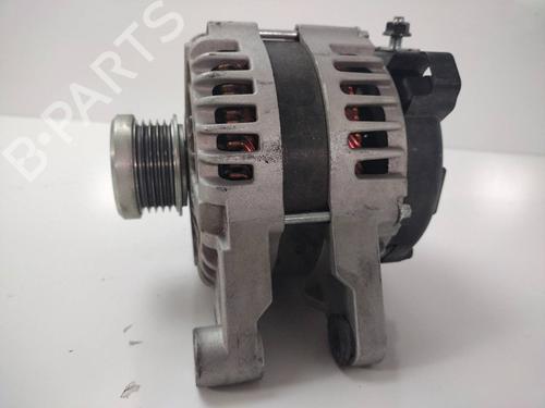 Alternator SSANGYONG TIVOLI  | BP17573165M7 