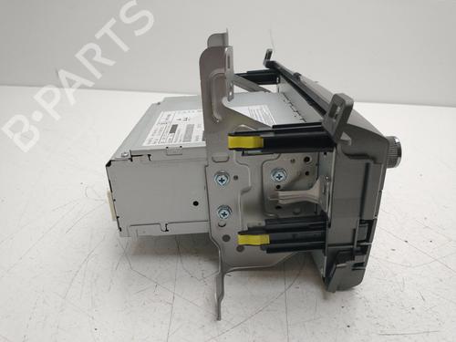 Electronic module TOYOTA RAV 4 IV (_A4_) | BP38684988M83 - Image 2