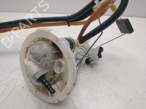 Fuel pump BMW 3 Convertible (E93) | BP40606861M76 - Image 4