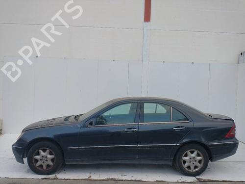 Recambios MERCEDES-BENZ C-CLASS (W203) C 200 CDI (203.004) 4824274