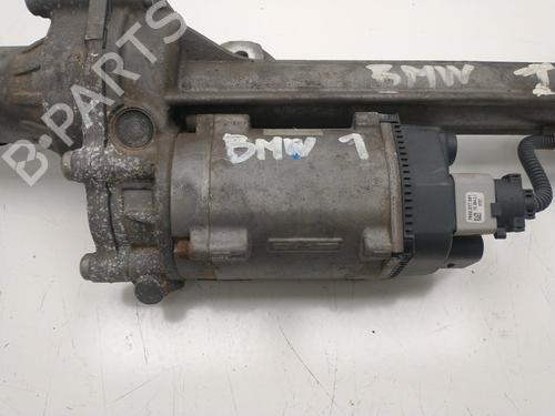 Steering rack BMW 1 (F21) 116 d | BP31808286M22 
