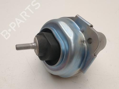 Engine mount BMW X3 (E83) | BP39597708M89 - Image 7