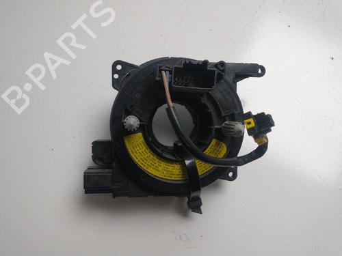 Squib airbag FORD MONDEO IV (BA7)  | BP16733342C102