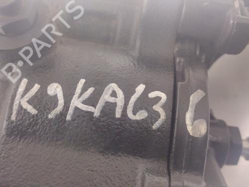 Injection pump RENAULT MEGANE III Hatchback (BZ0/1_, B3_) | BP32345730M78 - Image 2