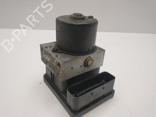 ABS pump CITROËN C5 II (RC_)  | BP22688059M43 