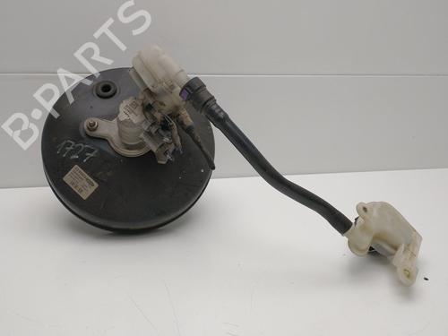 servo-brake-ford-fiesta-vi-cb1-ccn-2008-32192320 main image