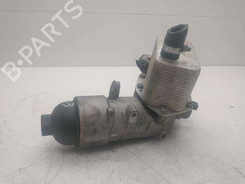 Oil radiator BMW 7 (E65, E66, E67) 730 d | BP34442523M33  - Image 6