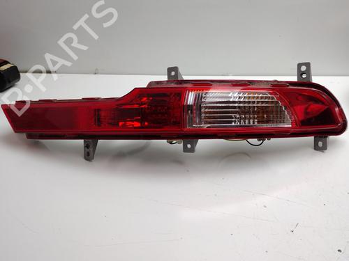Rear bumper right light KIA SPORTAGE III (SL)  | BP29811166C82 
