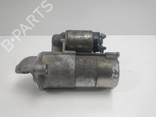 Startmotor CHEVROLET LACETTI (J200)  | BP9144844M8 