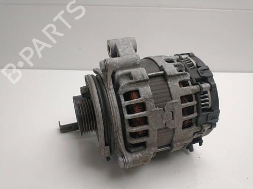 Alternator BMW 7 (G11, G12) 730 d, Ld xDrive | BP20326028M7 