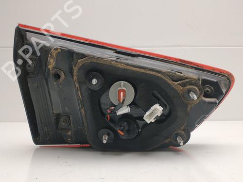 Right tailgate light HYUNDAI i30 (PDE, PD, PDEN)  | BP34366252C80  - Image 6