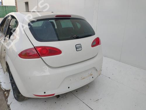 Water radiator SEAT LEON (1P1) | BP36021030M31 - Image 10