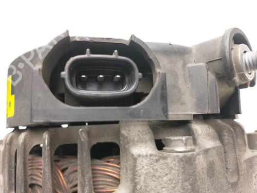 Alternator HYUNDAI ix35 (LM, EL, ELH) 1.7 CRDi | BP21142384M7 