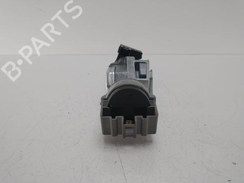 Other FORD MONDEO IV (BA7) 2.0 TDCi | BP14157501O1 