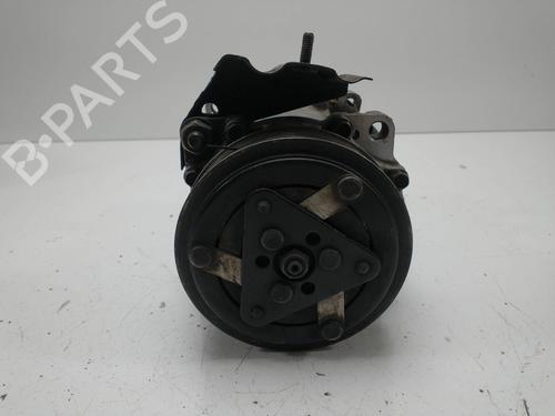 Used AC compressor CITROËN JUMPER I Van (230L) 2.0 HDI (84 hp) 8592577